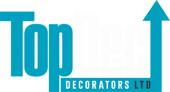 TopDec Decorators Ltd
